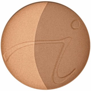So Bronze