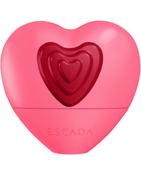 Candy Love, EdT 50ml