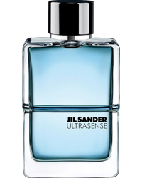 Ultrasense, After Shave 100ml