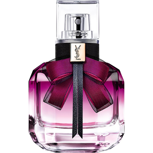 Mon Paris Intensement , 30 ml Yves Saint Laurent Naisten hajuvedet