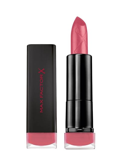 Max Factor Colour Elixir Matte Lipstick nro.20 Rose 4g