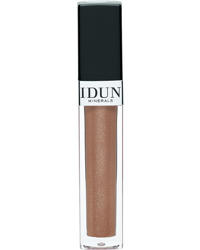 Lipgloss, 6ml, Ronja