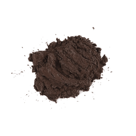 Lily Lolo Mineral Eye Shadow Moonlight