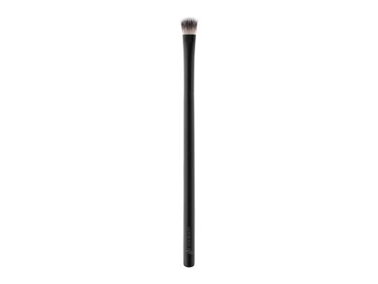 Eye Base Brush, Glo Skin Beauty Luomivärisiveltimet