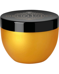 Orofluido Mask 250ml