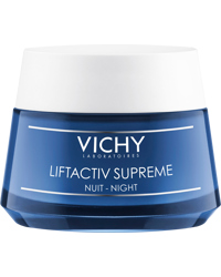 Liftactiv Supreme Night Cream 50ml