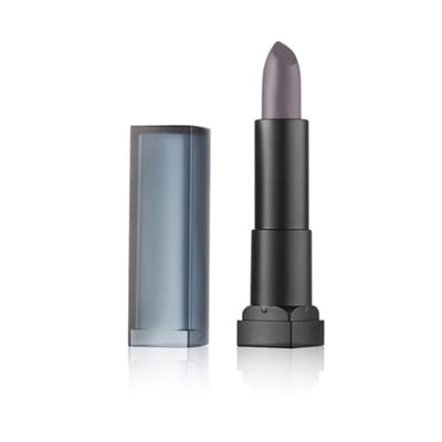 Maybelline CS Powder Matte Lipstick 30 Concrete Jungle 4,25g