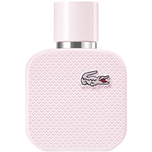 L.12.12 Rose - Eau de parfum 35 ml