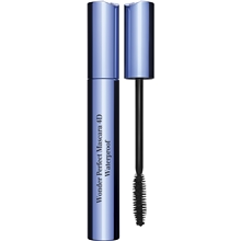Wonder Perfect 4D Waterproof 8 ml No. 001