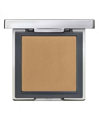 The Healthy Powder SPF16, Medium Tan - Cool (DC1)