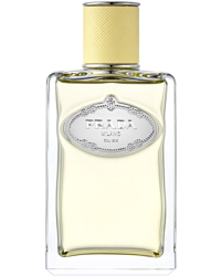 Infusion de Mimosa, EdP 100ml