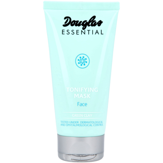Douglas Tonifying Mask 50 ml