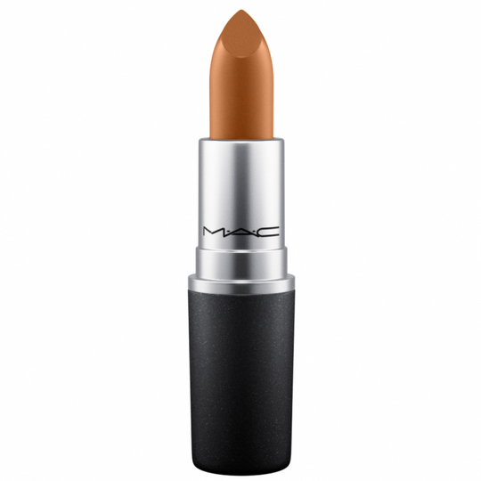 MAC Cosmetics Nude Lip Story Lipstick Kinkster