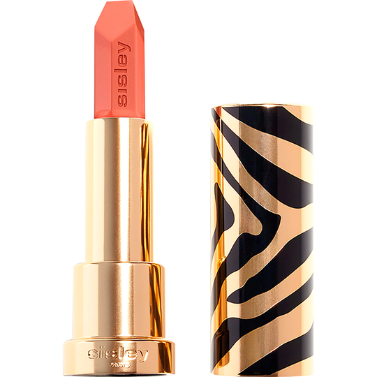 Sisley Le Phyto Rouge 30 Orange Ibiza
