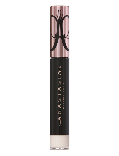 Magic Touch Concealer Peitevoide Meikki Anastasia Beverly Hills