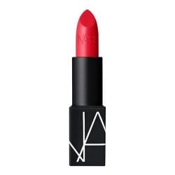 Nars Matte Lipstick 3,5gr Ravishing Red (Hieno punainen)