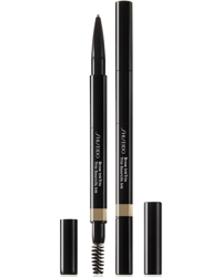 Browtrio Ink, 02 Taupe