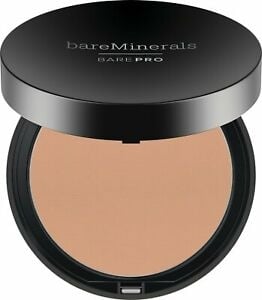 BareMinerals BarePro Performance Wear Powder Foundation 10gr no.10 Beige