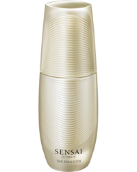Ultimate The Emulsion, 60ml