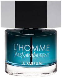 L'Homme Le Parfum, 60ml
