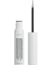 Nordic Chic! Eyes Eyes Baby, Black