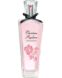 Definition, EdP 30ml