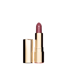 Joli Rouge 3.5 gr No. 731