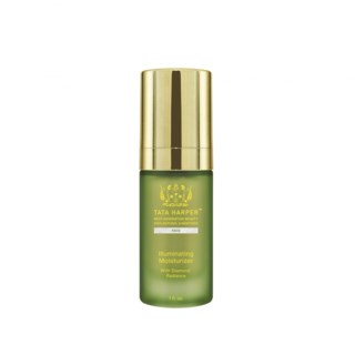Illuminating Moisturizer