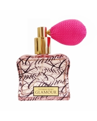 Glamour, EdP 50ml
