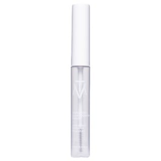 Tripeptide-1 Lash Growth Serum