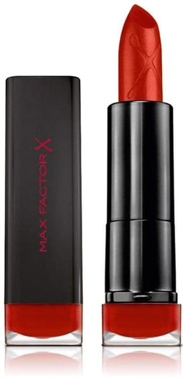 Max Factor Colour Elixir huulipuna nro.30 Desire 4g