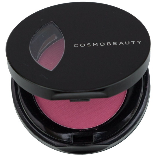 Cosmo beauty Matt Eye Shadow 0 3