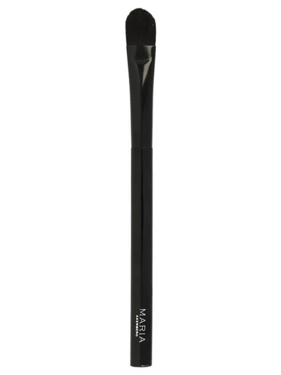 Maria Åkerberg Smokey Eye Brush