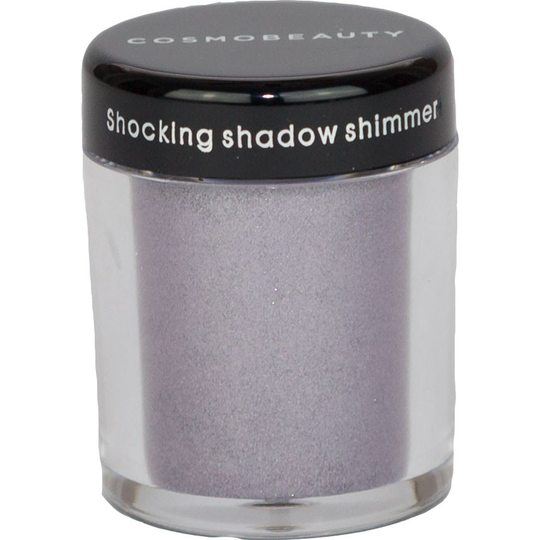 Cosmo beauty Shocking Shadow Shimmer 20