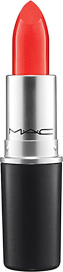 MAC Cremesheen huulipuna 3gr nro. 233 Sweet Sakura (makea sakura)