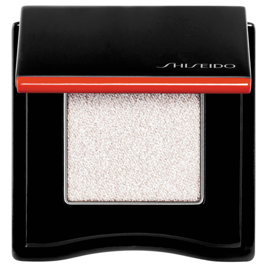 SHISEIDO Pop Powdergel Eye Shadow 01 Shin-Shin Crystal
