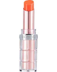 Color Riche Plump & Shine Lipstick, 102 Watermelon Plump