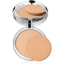 Stay Matte Sheer Pressed Powder No. 017