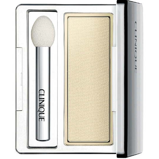Clinique All About Shadow Single French Vanilla