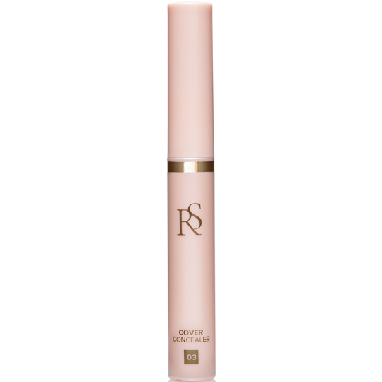 Rebecca Stella Concealer 03