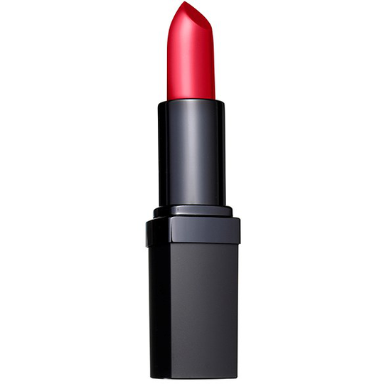 Sandstone Lipstick 503