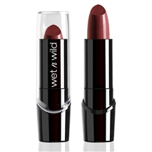 Silk Finish Lipstick No. 536