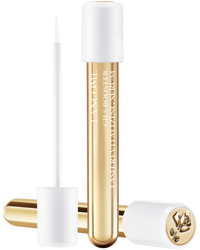 Cils Booster Lash Revitalizing Serum, 4ml