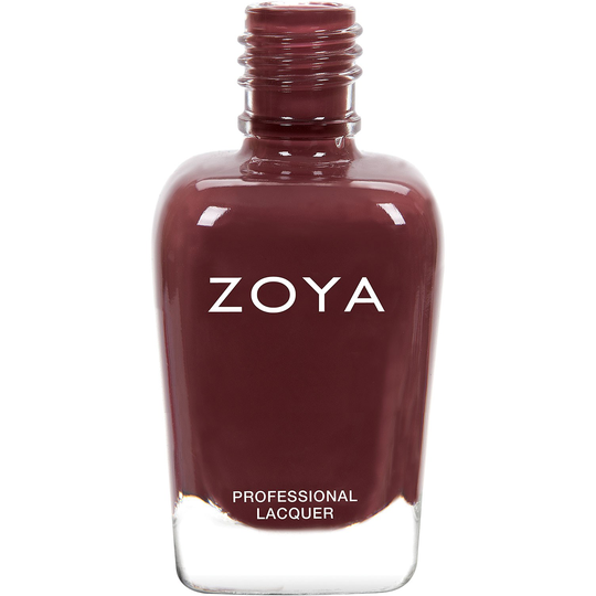 ZOYA Jelly Brites Nagellack Claire