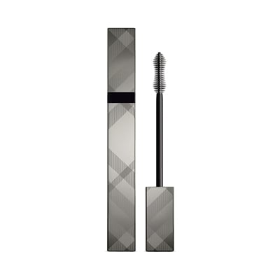 Burberry Beauty Cat Lashes Eye Opening Volume Mascara 7ml Kastanjanruskea nro.2