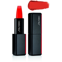 ModernMatte Powder Lipstick 4 gr No. 509