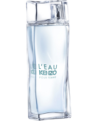 L'Eau Kenzo Pour Femme, EdT 100ml