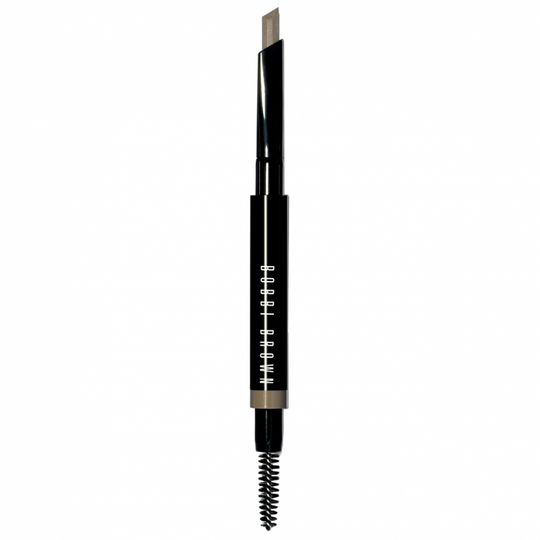 Bobbi Brown Perfectly Defined Long-Wear Brow Pencil Blonde