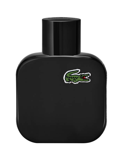 Lacoste L.12.12 Noir EdT (50ml)
