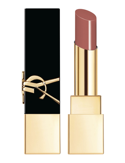 Rouge Pur Couture The Bold Huulipuna Meikki Vaaleanpunainen Yves Saint Laurent